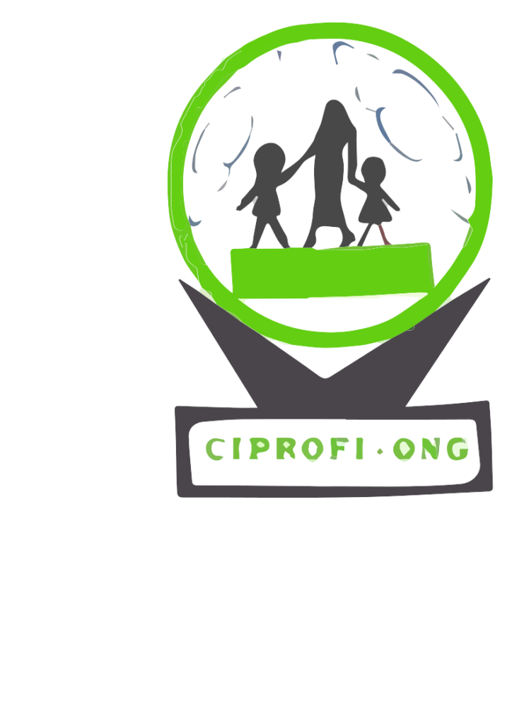 logo ciprofi